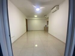 V On Shenton (D1), Apartment #446722141